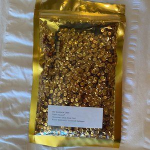 Pat McGrath Lust Gloss LIMITED RELEASE